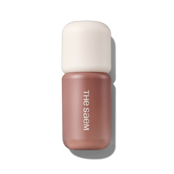  СМ Консилер Cover Perfection Lip Conceal Base 03 Near beige 5g