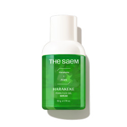  СМ Harakeke PDRN Сыворотка Harakeke PDRN Flex Gel Serum 50g