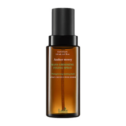  LADOR MANS ЛАДОР Мист-спрей для волос MANS GROOMING FIXING SPRAY 150ML