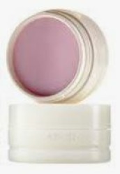  LADOR BODY ЛАДОР Бальзам для тела BODY MULTI BALM (FIG CHOCOLATE) 30ML