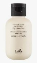 LADOR BODY ЛАДОР Лосьон для тела BODY LOTION (FIG CHOCOLATE) 100ML