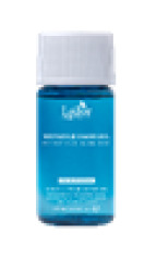  LADOR WONDER ЛАДОР Масло для волос увлажняющее и разглаживающее WONDER HAIR OIL 10мл