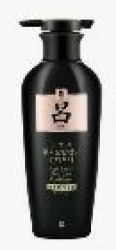  RYO RT Кондиционер для волос RYO Super Revital Total Care Conditioner 400ml