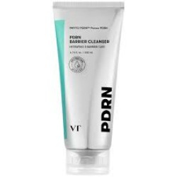  VT PDRN Пенка для лица PDRN BARRIER CLEANSER 200ml