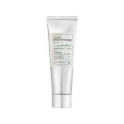  VT Пенка для лица REEDLE SHOT CLEANSER 80ml