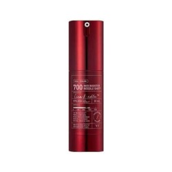  VT RED Сыворотка для лица Renewal RED BOOSTER REEDLE SHOT 700 30ml
