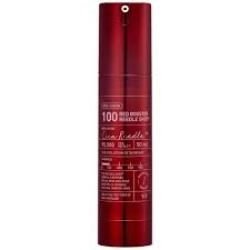  VT RED Сыворотка для лица RED BOOSTER REEDLE SHOT 100 50ml