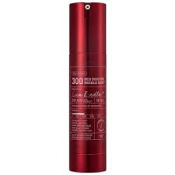  VT RED Сыворотка для лица RED BOOSTER REEDLE SHOT 300 50ml