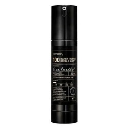  VT REEDLE SHOT Сыворотка для лица BLACK TRUFFLE REEDLE SHOT® 100 50ml