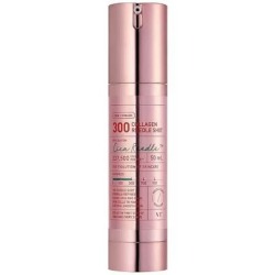  VT COLLAGEN Сыворотка для лица COLLAGEN REEDLE SHOT 300 50 ml