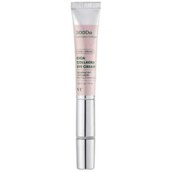  VT CICA COLLAGEN Крем для кожи вокруг глаз [Renewal] CICA COLLAGEN EYE CREAM 15ml