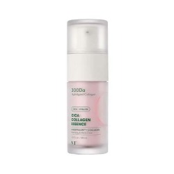  VT CICA COLLAGEN Эссенция для лица VT CICA COLLAGEN ESSENCE 30ml