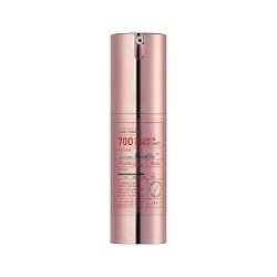  VT COLLAGEN Сыворотка для лица COLLAGEN REEDLE SHOT 700 30ml