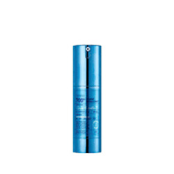  VT HYDROP Бустер-сыворотка для лица HYDROP REEDLE SHOT 700hL 30ml