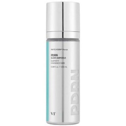  VT PDRN Сыворотка для лица PDRN GLOW AMPOULE 100ml