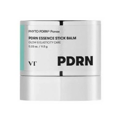  VT PDRN Бальзам-стик для лица PDRN ESSENCE STICK BALM 9.5g