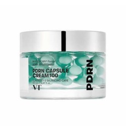  VT PDRN Крем для лица капсульный [RENEW]PDRN CAPSULE CREAM 100 50ML