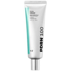  VT PDRN Крем для лица [Renewal] PDRN CREAM 100 50ml