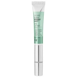 VT PDRN Крем для кожи вокруг глаз PDRN REEDLE SHOT EYE LIFTER 15ml