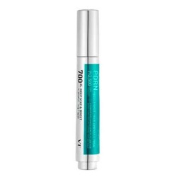 VT PDRN Сыворотка для волос PDRN REEDLE SHOT HAIR AMPOULE 700dL 15ml