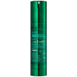  VT CICA Сыворотка для лица PRO CICA REEDLE SHOT 300 50 ml