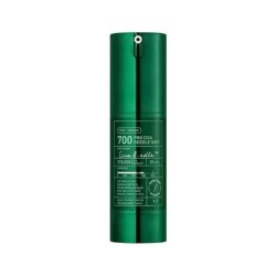  VT CICA Сыворотка для лица PRO CICA REEDLE SHOT 700 30 ml
