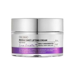  VT LIFTING Крем для лица REEDLE SHOT LIFTING CREAM 50ML