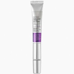  VT LIFTING Крем для кожи вокруг глаз REEDLE SHOT LIFTING EYE CREAM 15ml
