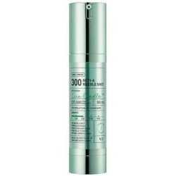  VT RETI-A Сыворотка для лица RETI-A REEDLE SHOT 300 50 ml