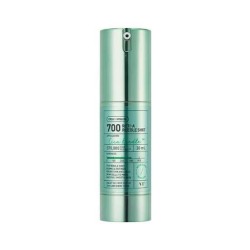  VT RETI-A Сыворотка для лица RETI-A REEDLE SHOT 700 30ml