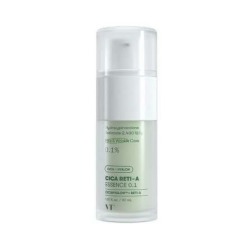  VT RETI-A Эссенция для лица VT CICA RETI-A ESSENCE 0.1 30ml