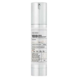  VT Сыворотка для лица SNAIL REEDLE SHOT 100B 50ml