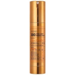  VT VITA-LIGHT Бустер-сыворотка для лица VITA-LIGHT REEDLE SHOT 300 50 ml