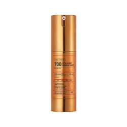  VT VITA-LIGHT Бустер-сыворотка для лица VITA-LIGHT REEDLE SHOT 700 30ml