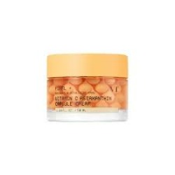  VT VITAMIN C ASTAX Крем для лица VITAMIN C ASTAXANTHIN CAPSULE CREAM 50ml