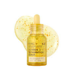  VT VITAMIN C ASTAX Сыворотка для лица VITAMIN C ASTAXANTHIN SERUM 30ml