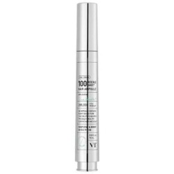  VT Сыворотка для волос REEDLE SHOT HAIR AMPOULE 100dL 15ml