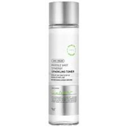  VT REEDLE SHOT S Тонер (Renew)REEDLE SHOT SYNERGY SPARKLING TONER 150ml