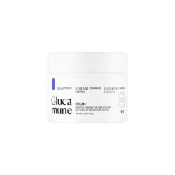  VT GLUCAMUNE Крем для лица GLUCAMUNE CREAM 100ML
