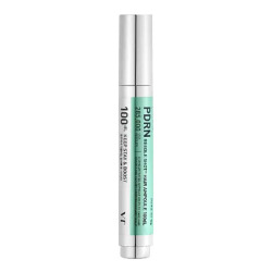 VT PDRN Сыворотка для волос PDRN REEDLE SHOT HAIR AMPOULE 100dL 15ml