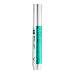  VT PDRN Сыворотка для волос PDRN REEDLE SHOT HAIR AMPOULE 300dL 15ml