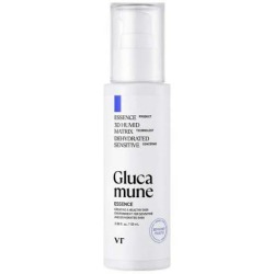  VT GLUCAMUNE Эссенция для лица GLUCAMUNE ESSENCE 100ML