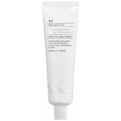 VT TX-TONING Крем для лица TX-TONING CREAM 50ML