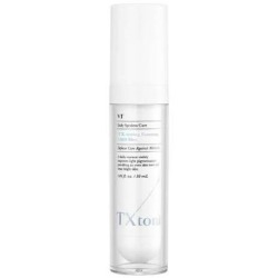  VT TX-TONING Эссенция для лица TX-TONING ESSENCE 1000 SHOT 30ML