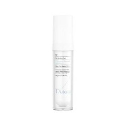  VT TX-TONING Эссенция для лица TX-TONING ESSENCE 2000 SHOT 30ML