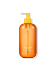  LADOR ACV ЛАДОР Шампунь для волос с яблочным уксусом ACV VINEGAR SHAMPOO 530ML