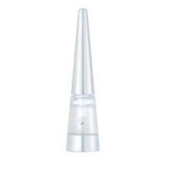  VT LIP Блеск для губ REEDLE SHOT LIP PLUMPER CRYSTAL 4.3g
