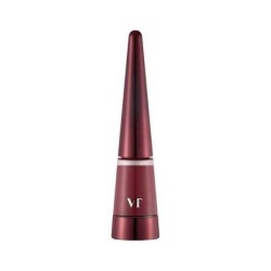  VT LIP Блеск для губ REEDLE SHOT LIP PLUMPER ROSEBERRY 4.6g