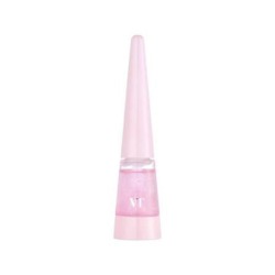  VT LIP Блеск для губ REEDLE SHOT LIP PLUMPER TWINKLE 4.3g