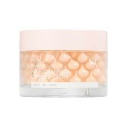  VT Крем для лица RICE CAPSULE CREAM 50ml